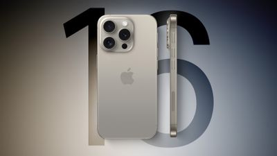 iPhone 16 разполага със страна 2